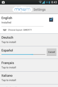 instalando-modulo-idioma-español-teclado-minuum