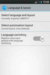 seleecion-lenguaje-teclado.minuum-settings