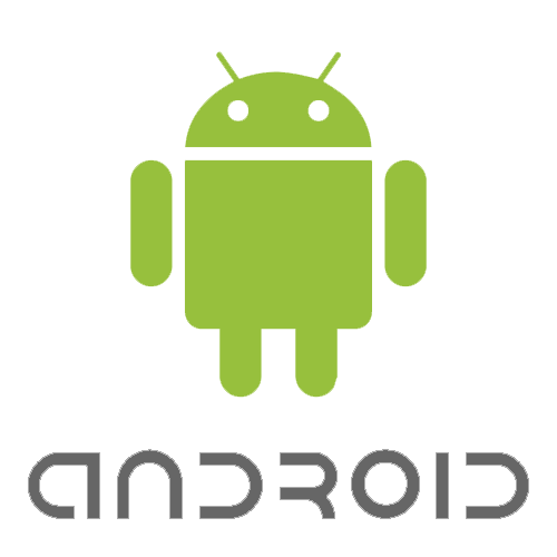 android-logox